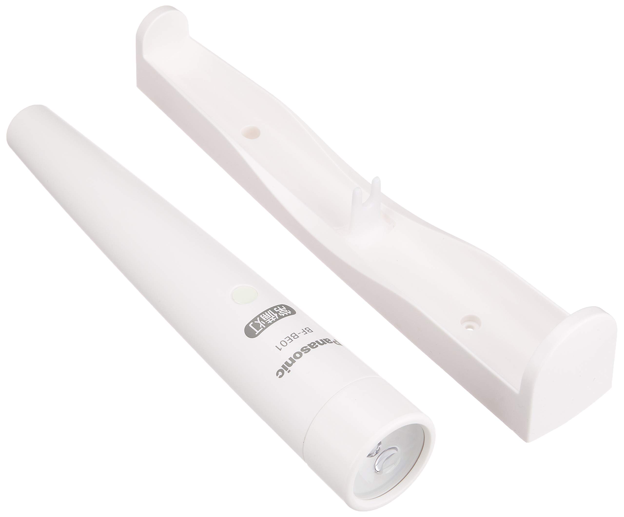 パナソニック LED常備灯 乾電池エボルタNEO付の商品画像