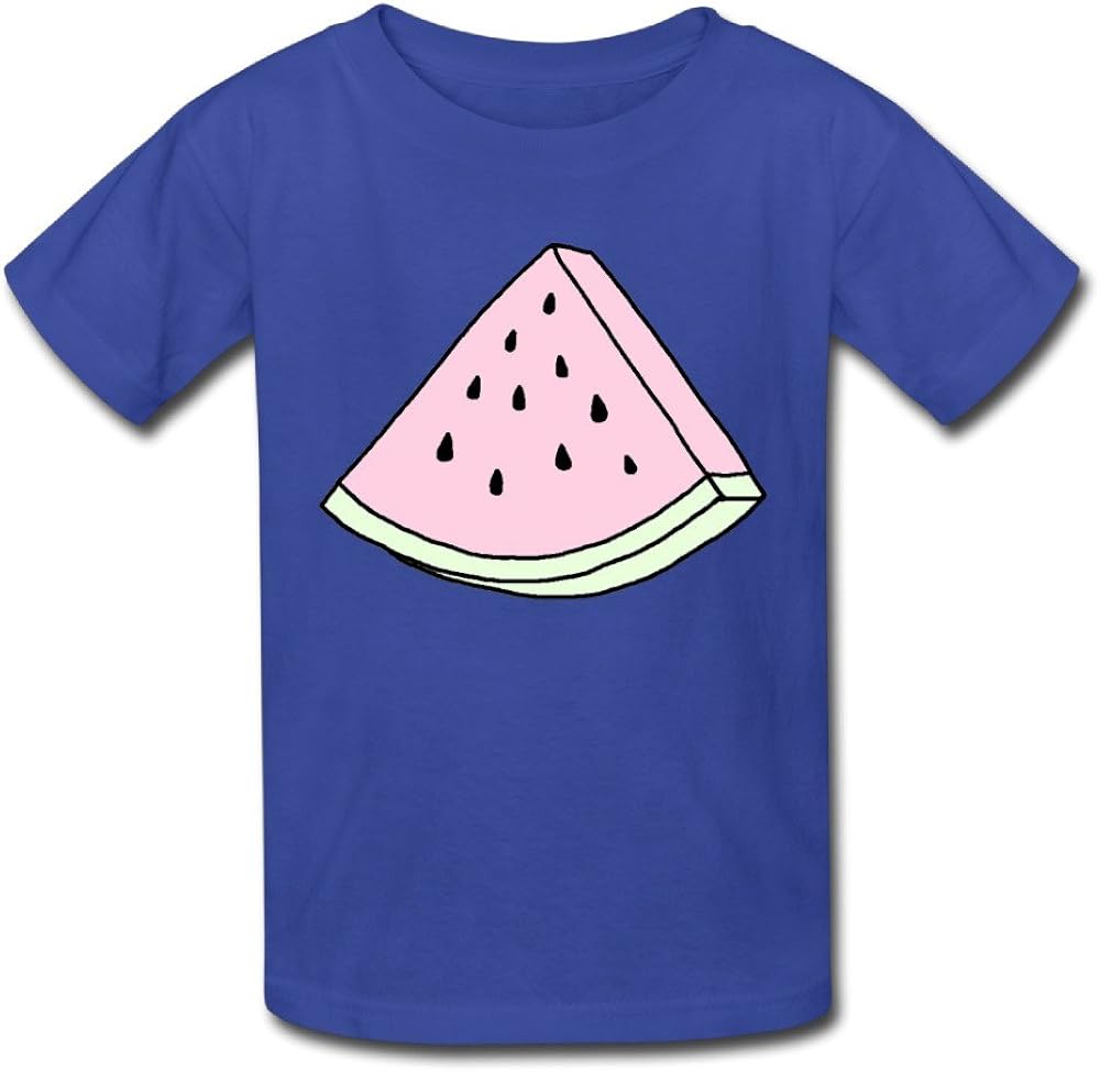 watermelon shirt old navy