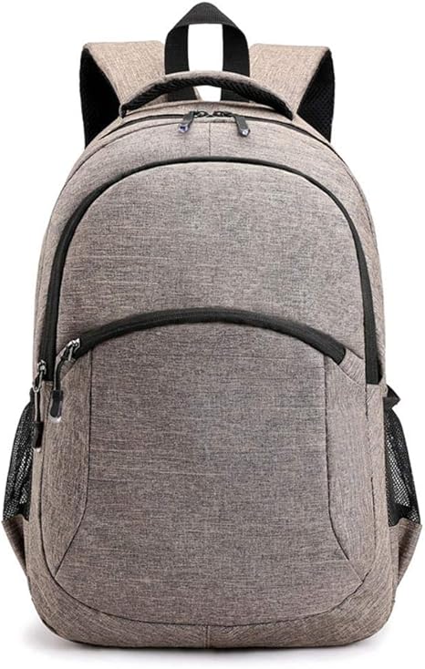 mochila totto 30 litros