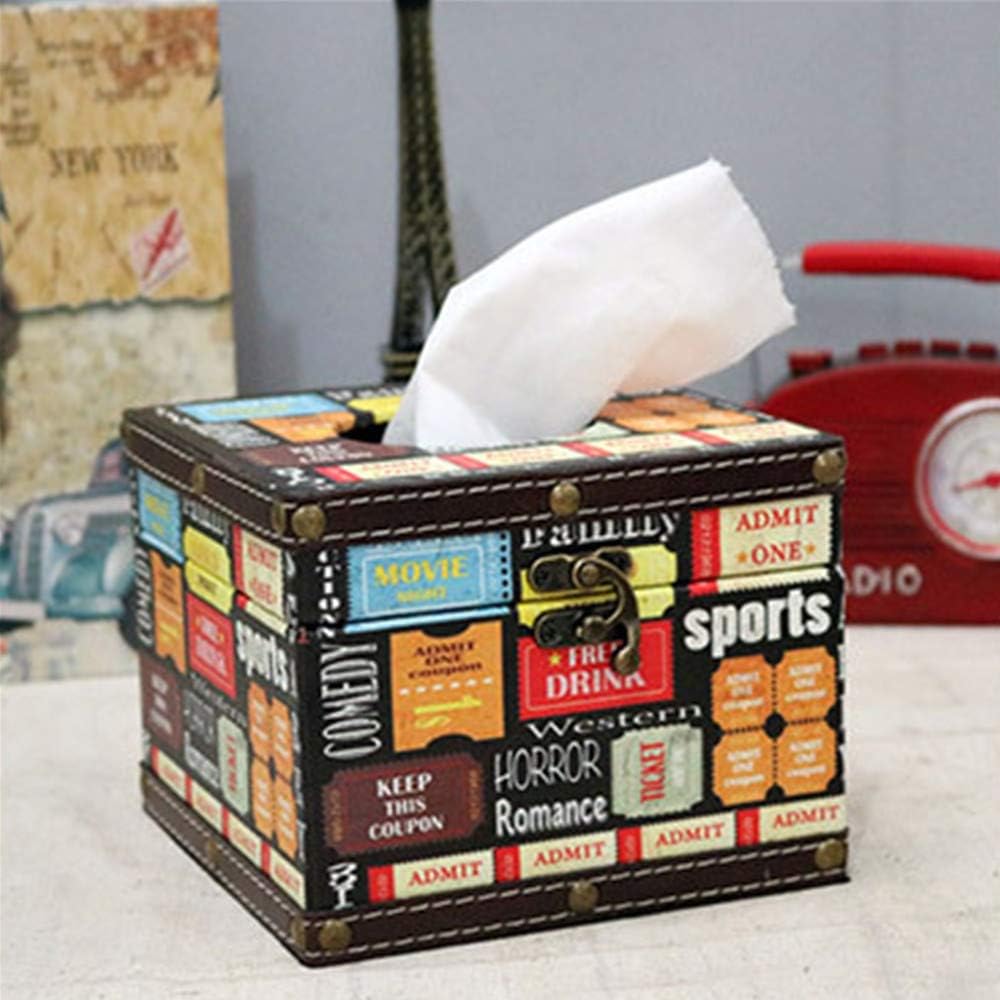 Best Flag Pole Holder For Rv’s That Mount On Ladder