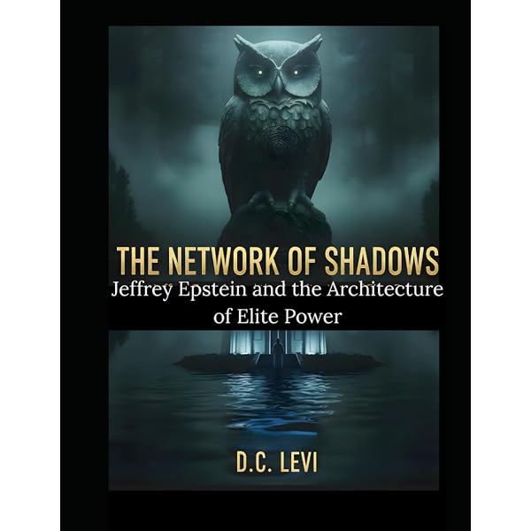 Amazon.com: Cognitive Infiltration: An Obama Appointee's Plan to