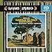 Berlioz: Harold in Italy; The Roman Carnival Overture; Benvenuto Cellini Overture; Le Corsaire Overture; Beatrice et Benedict Overture