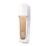 Lancôme Teint Idole Ultra Wear Care & Glow Serum