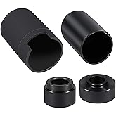 OTC 7894 Jeep/Dodge Ball Joint Service Adapter – For Use With OTC 7249 Ball Joint Set