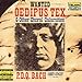 P.D.Q. Bach: Oedipus Tex & Other Choral Calamities
