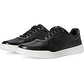 Cole Haan Mens Grand+ Pureshot Court