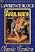 April North (Collection of Classic Erotica Book 4) by Lawrence Block