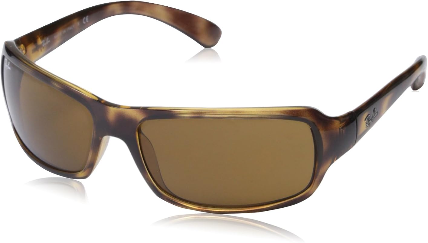 ray ban 4075 replacement lenses