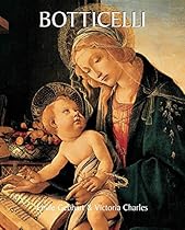 Bosch (French Edition)