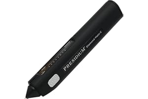 PRESIDIUM DIAMONDMATE-C ELECTRONIC DIAMOND TESTER