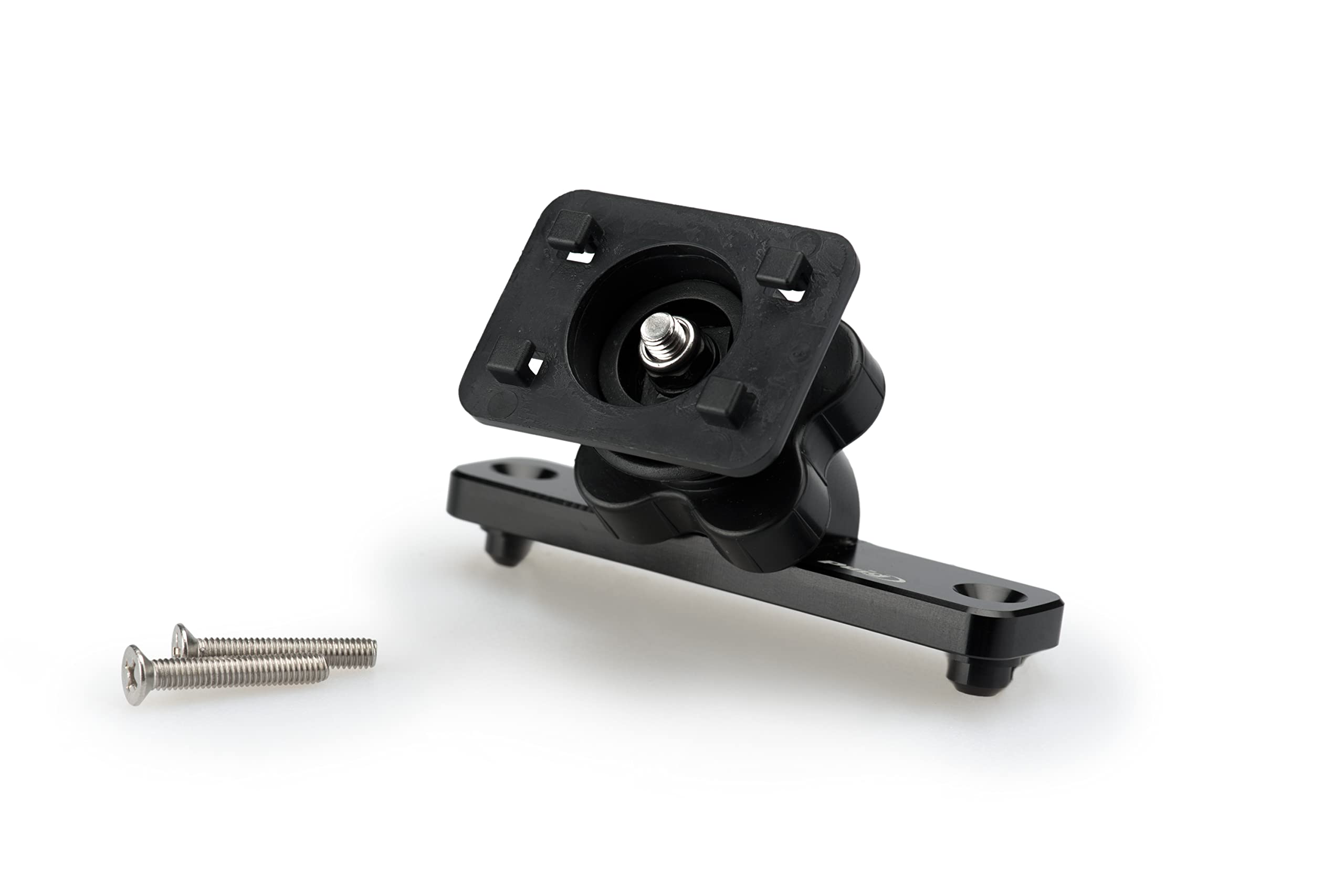 Puig 20515N Mobile Phone Holders and Cases Black