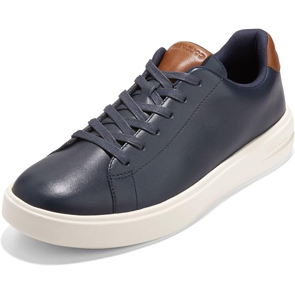 Amazon.com | Lakai Men's Howard Select HO3 Sneaker,Grey,5 M US