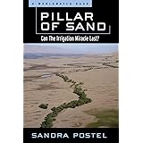 Pillar of Sand: Can the Irrigation Miracle Last? (Environmental Alert Series)
