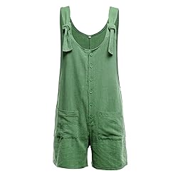 XPSJBBB Tropical Vacation Outfits Vacation