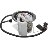 Delphi FG0826 Fuel Pump Module Assembly