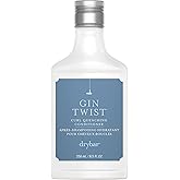 Drybar Gin Twist Curl Quenching Conditioner