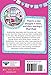 Welcome to Chef Club! (Shopkins: Shoppies Junior Novel)