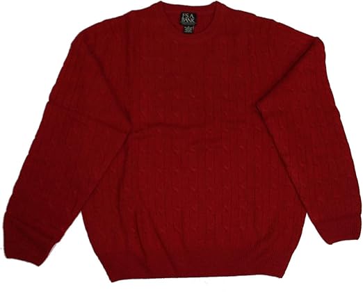 joseph banks sweater sale