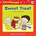 First Little Readers: Guided Reading Level A: A Big Collection of Just-Right Leveled Books for Beginning Readers