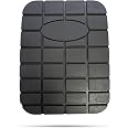 Clutch Pedal Pad - Non-Slip Surface, Replacement Part 06-00754AMC - View #13