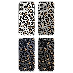 MOSNOVO Compatible with iPhone 15 Pro Max