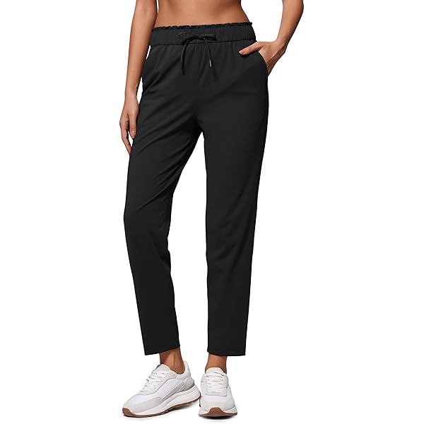 CLORE ＋　パンツ　Double Waist Relax Pants Pants – MARKAWARE