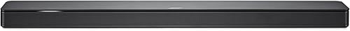 Bose Soundbar 500