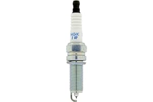 (4-Pack) NGK Spark Plugs SILZKR7B11 (Stock # 9723)