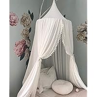 baby bed with net online