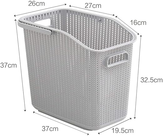 toy washing basket