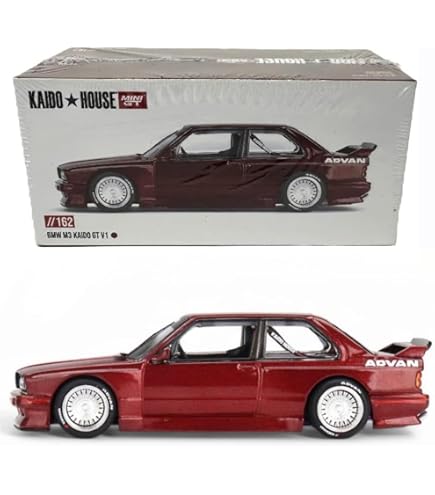 Amazon.com: Diecast Collectibles Model Car Compatible with