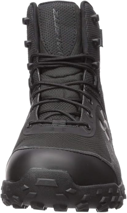 under armour valsetz amazon