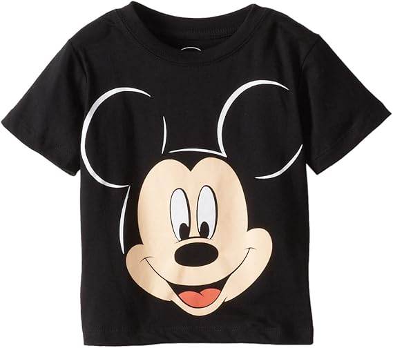 disney t shirt for baby boy