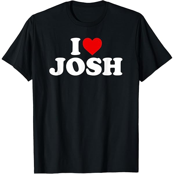 Amazon.com: I Love Zach - Heart T-Shirt : Clothing, Shoes & Jewelry