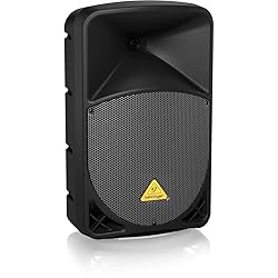 Behringer Eurolive B112W Active 1000-Watt