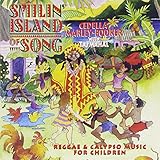 SMILIN ISLAND OF SONG                              image