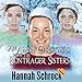 An Amish Christmas with the Bontrager Sisters by 