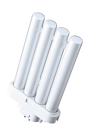 TV - Unser Original 3308 Leuchtmittel für Tageslichtleuchte Daylight EEK B, 24W