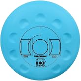 Gotta Go Gotta Throw Ching Strato Precision Midrange Golf Disc