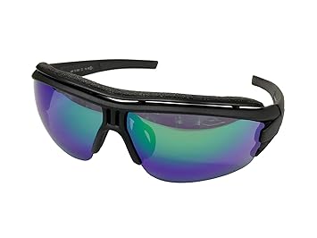 adidas evil eye halfrim pro