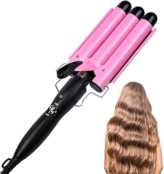 curling irons uk
