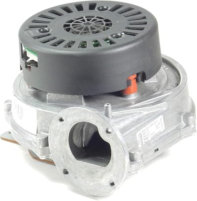 Vaillant ECOTEC Plus 415 418 428 438 ECOMAX PRO 18E 28E Fan