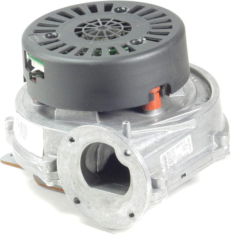Vaillant ECOTEC Plus 415 418 428 438 ECOMAX PRO 18E 28E Fan