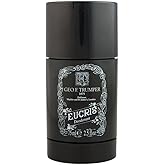 Geo F. Trumper Eucris Deodorant Stick