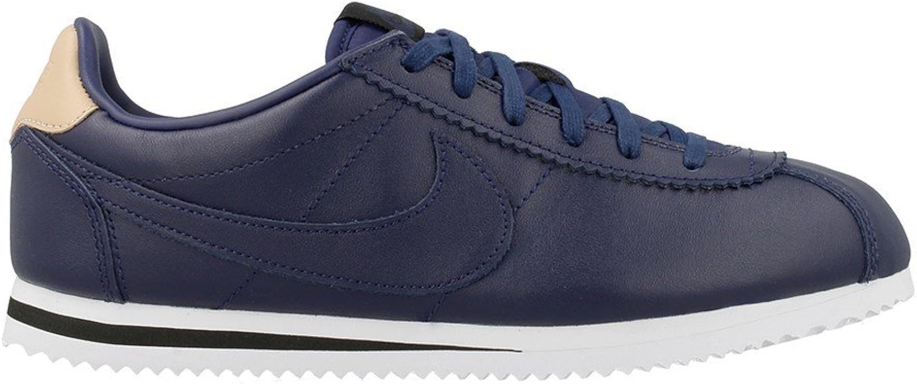 nike classic cortez junior