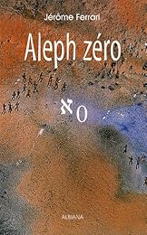 Aleph zéro