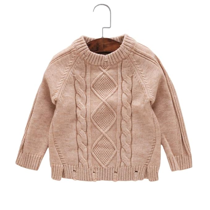 felpa off white ragazzo