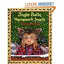 Jingle homework 05 image