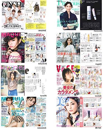 Ultrasun Sunscreen Face Body Baby Mineral Organic 100ml Spf50 Pa Ebay