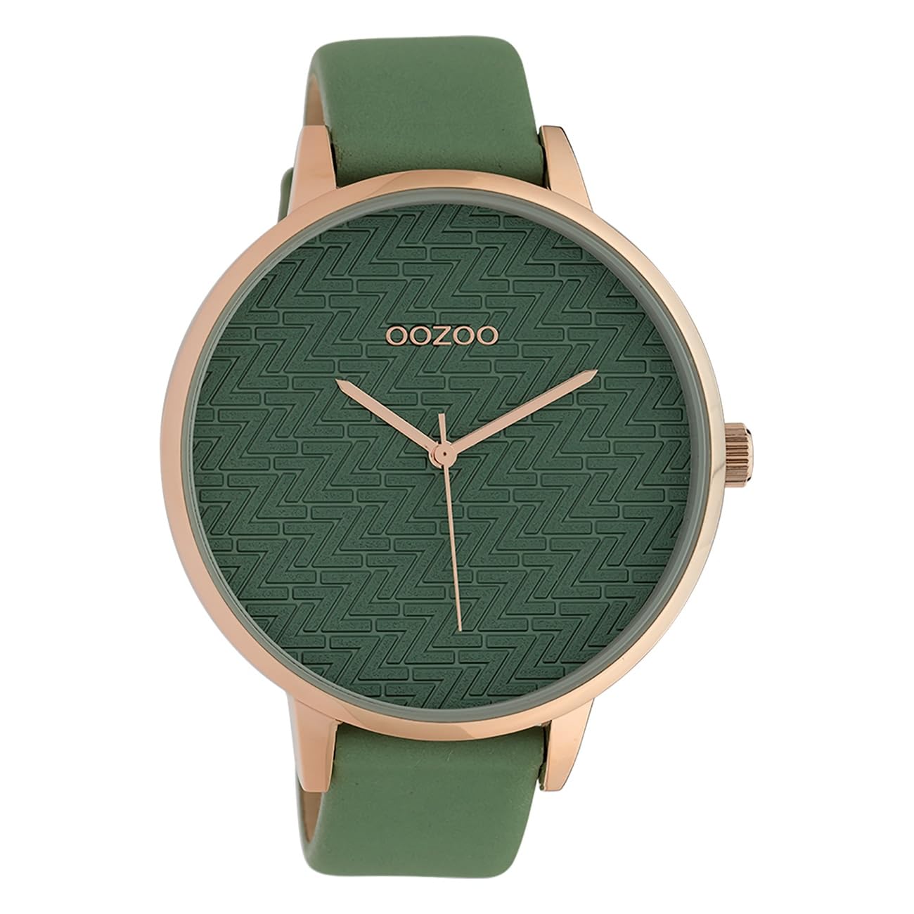 Oozoo - Wrist Watch - C10407